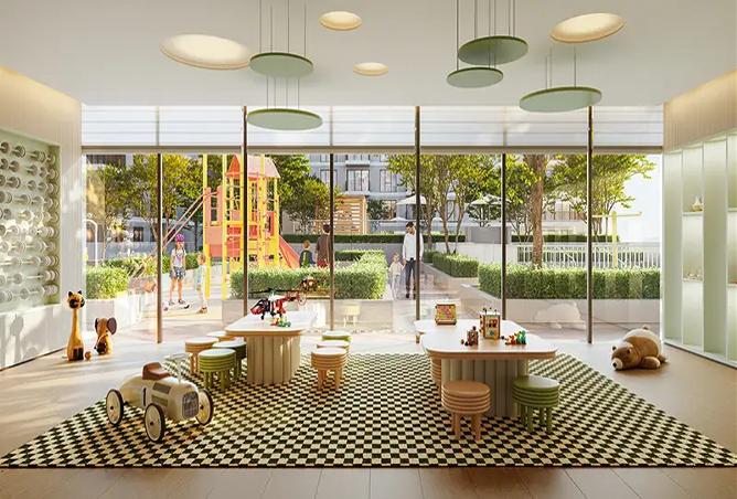 15734825 - Property Image 3