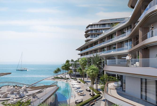 15522817 - صورة العقار 3