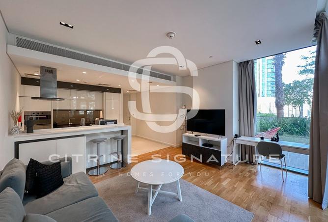 15749723 - صورة العقار 2