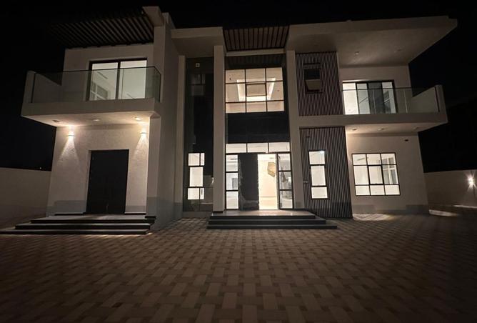 15685806 - صورة العقار 3