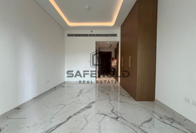 15205976 - Property Main Image