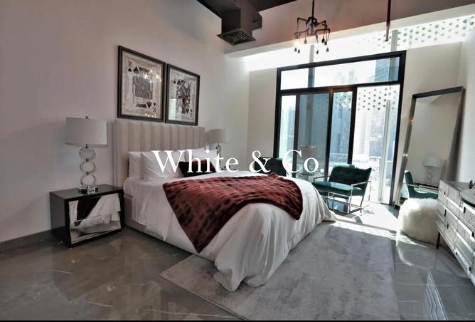 14953993 - Property Main Image