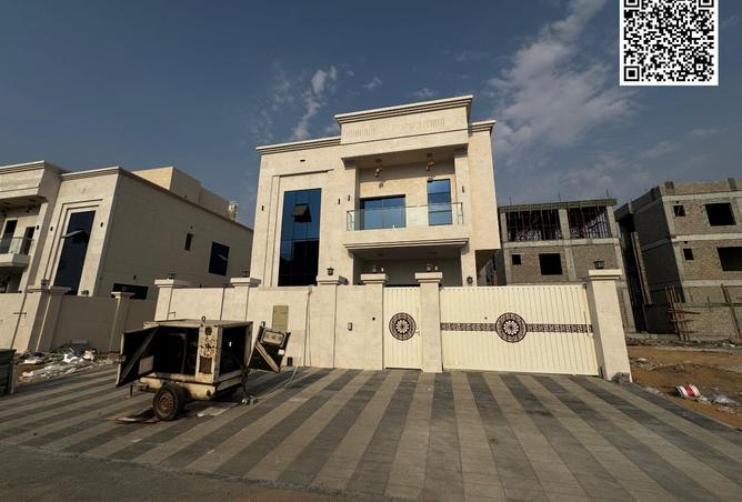 15600750 - صورة العقار 2