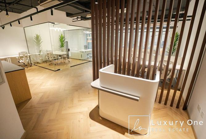 15713699 - Property Image 3