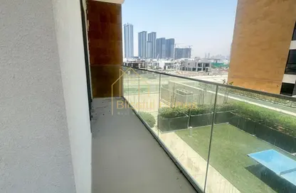 شقة - غرفة نوم - 1 حمام للبيع في 5 عزيزي ريفيرا - ميدان واحد - ميدان - دبي