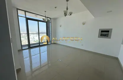 Apartment - 2 Bedrooms - 3 Bathrooms for rent in Orion Building - Arjan - Dubai Apartment - 2 Bedrooms - 3 Bathrooms for rent in Orion Building - Arjan - Dubai