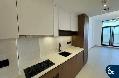 Apartment - Studio - 1 Bathroom for sale in Prime Residency 3 - Al Furjan - Dubai