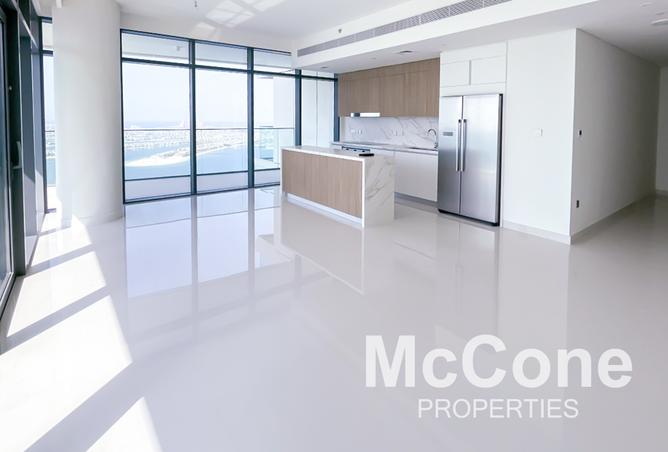 15876691 - Property Image 2