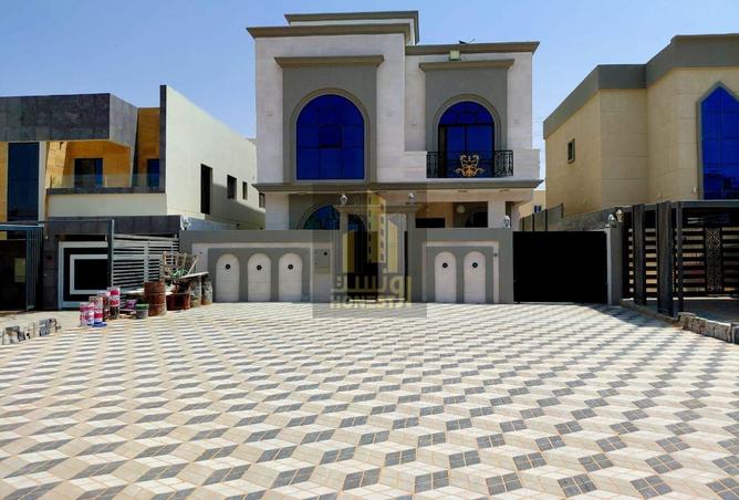 15423170 - الصورة الرئيسية للعقار