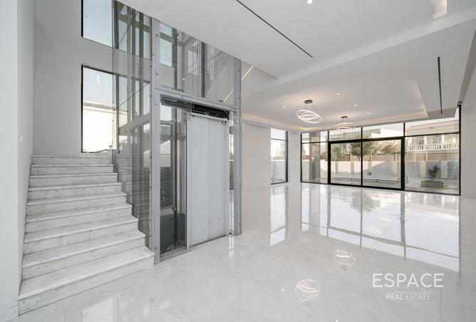 16061071 - Property Image 3