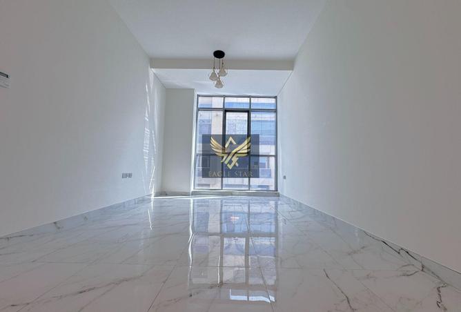 15555057 - Property Image 3