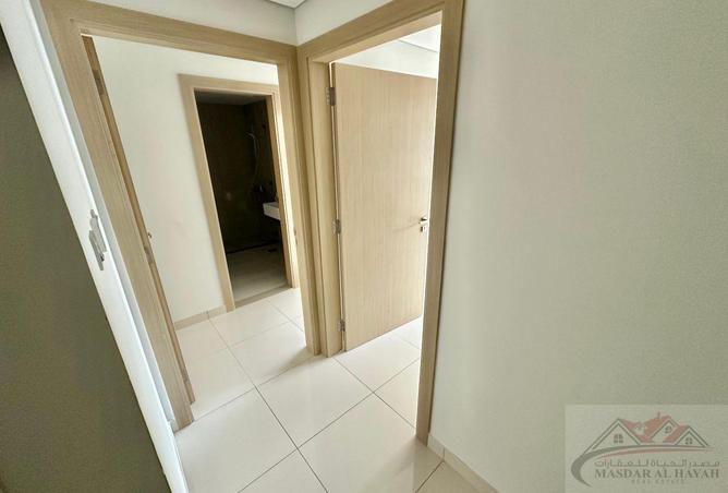 15293232 - صورة العقار 3