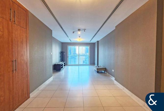 16029942 - Property Image 3