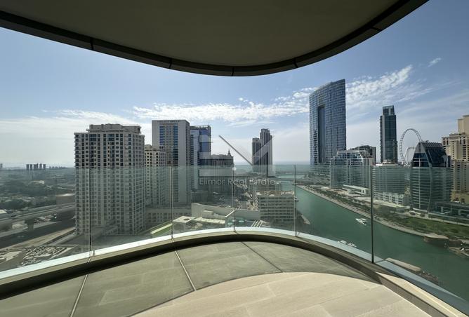 15241370 - Property Main Image