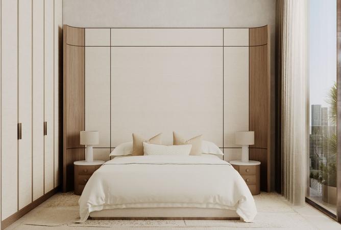 15857962 - صورة العقار 2