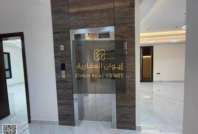 15002366 - Property Image 2