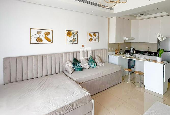 15433029 - Property Main Image