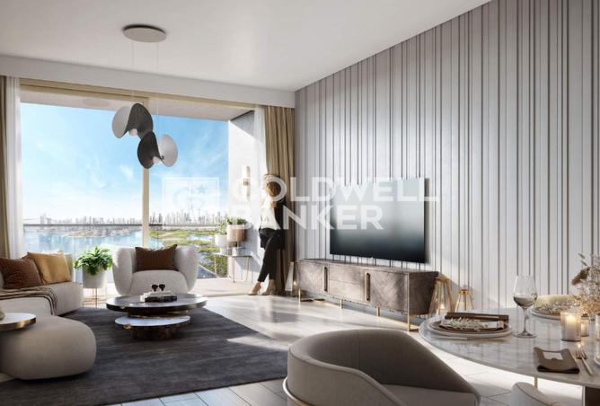 15754518 - صورة العقار 3