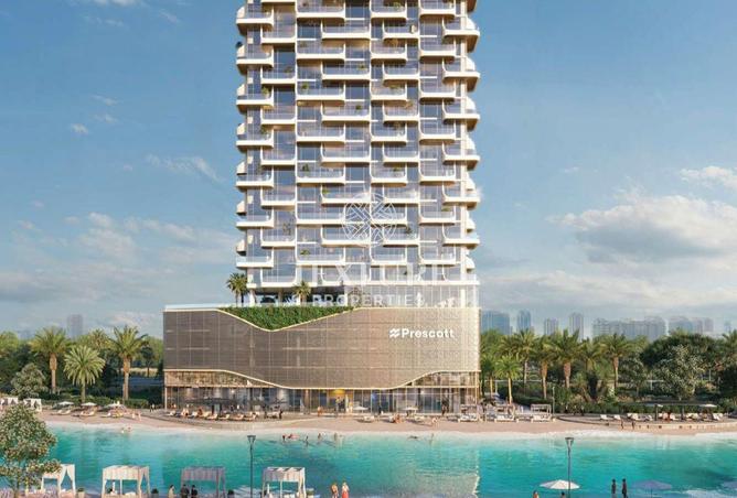 15817219 - صورة العقار 2