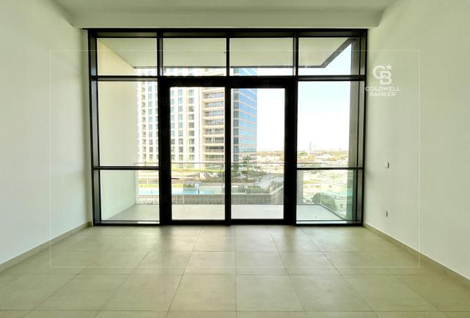 13969147 - صورة العقار 3