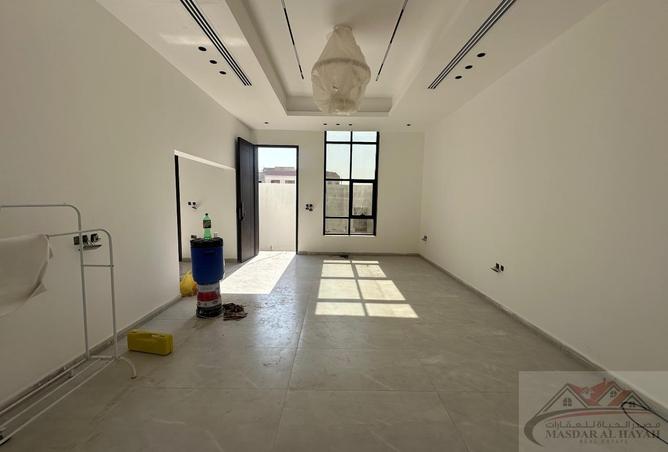 15694935 - Property Image 2