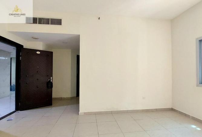 15126015 - Property Main Image