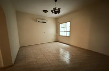 Apartment - 2 Bedrooms - 3 Bathrooms for rent in Shareat Al Muwaji - Al Muwaiji - Al Ain
