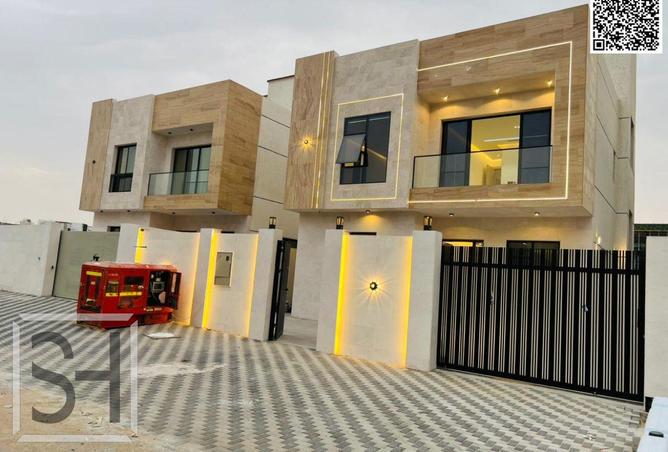 15367407 - صورة العقار 2