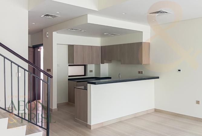 15697184 - الصورة الرئيسية للعقار