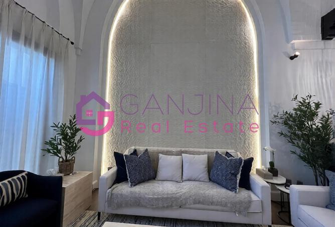 15891714 - Property Image 3