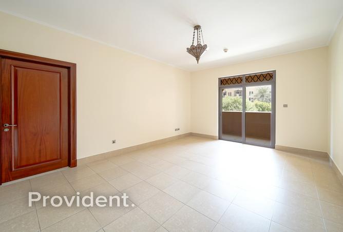 15757303 - صورة العقار 3