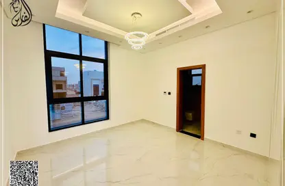 فيلا - 5 غرف نوم - 7 حمامات للبيع في الحليو 2 - الحليو - عجمان