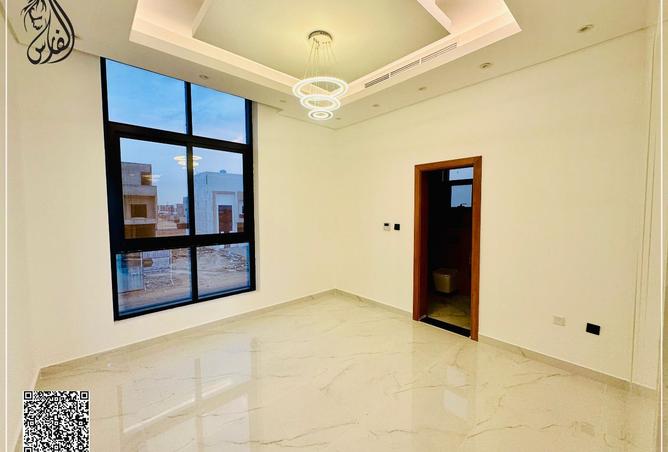 15993210 - صورة العقار 2