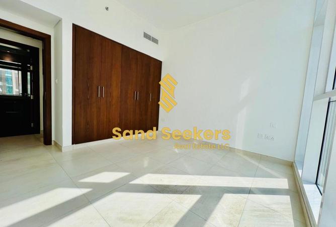 15615191 - صورة العقار 3