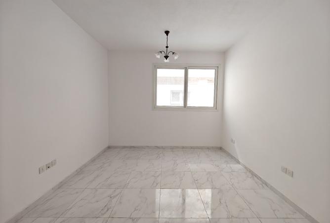 15633885 - Property Image 3