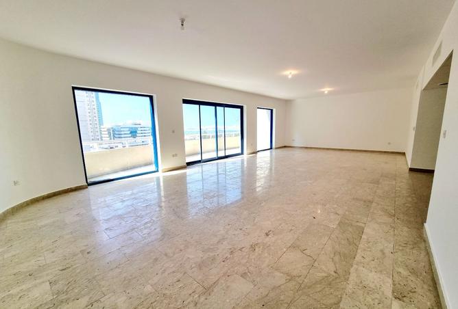 15155466 - Property Image 2