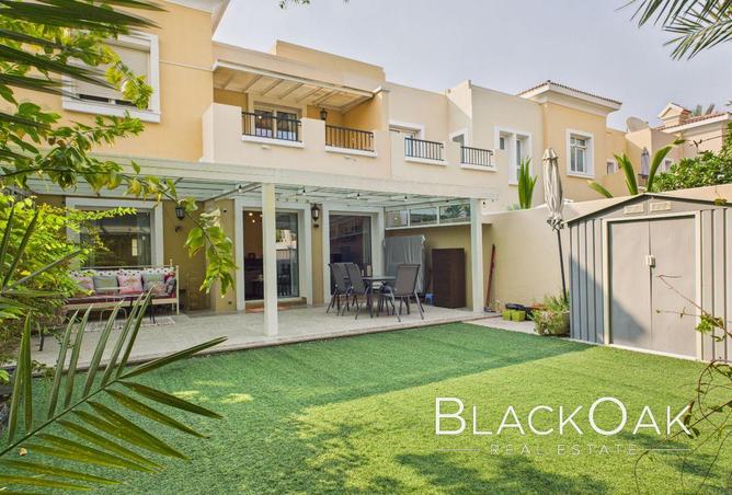 15561043 - صورة العقار 2