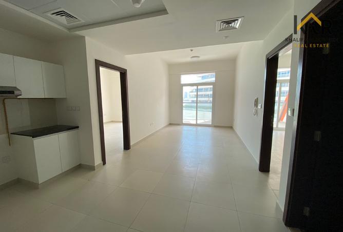14461961 - Property Image 2