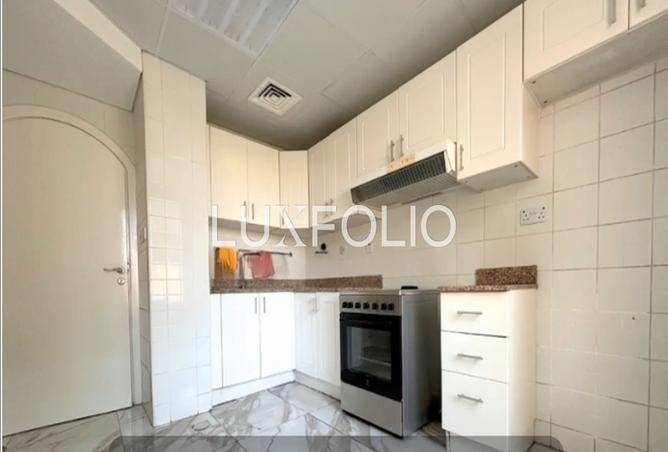 15891155 - صورة العقار 3