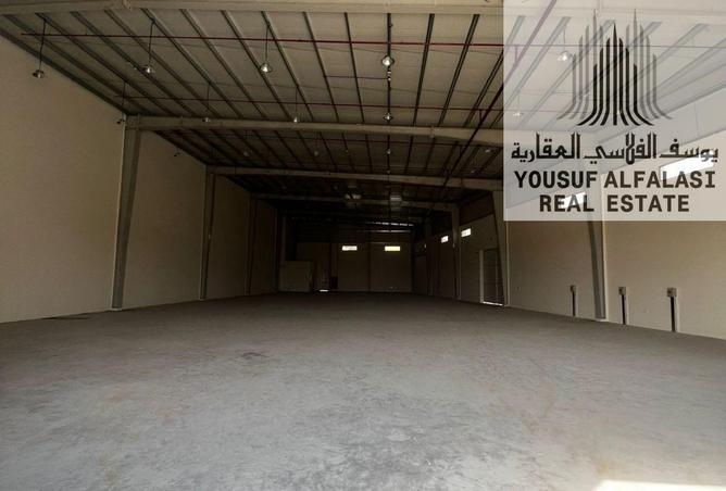 16098855 - صورة العقار 3