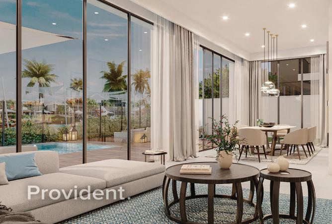 15509549 - الصورة الرئيسية للعقار