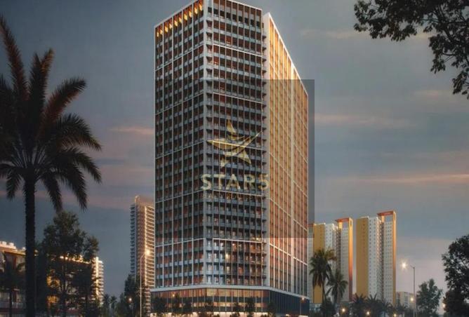 15803594 - Property Main Image