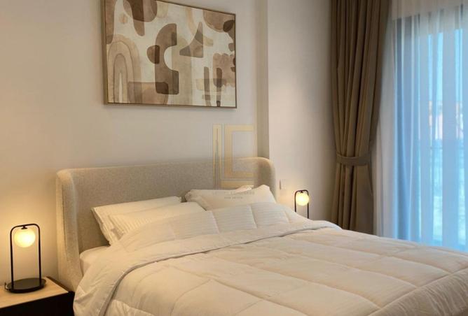 15570462 - Property Main Image