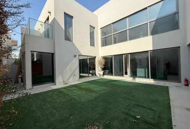 15672102 - الصورة الرئيسية للعقار