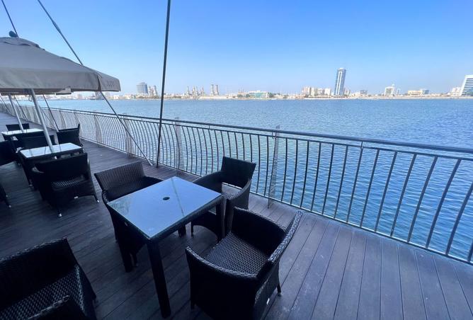 15827969 - Property Image 3