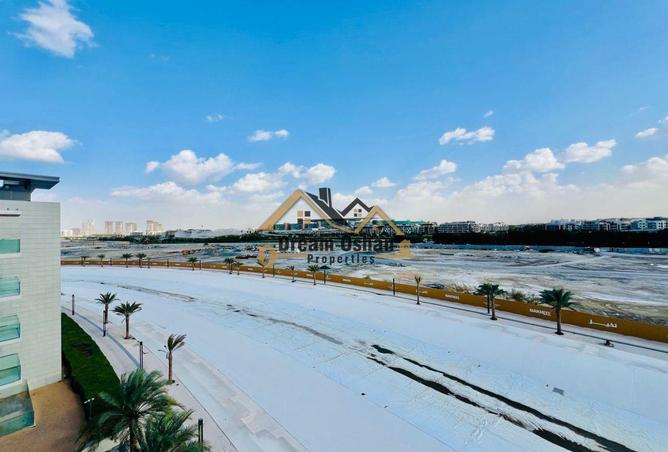 15959064 - صورة العقار 2