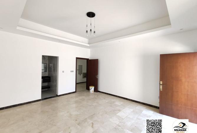 15629242 - Property Image 3