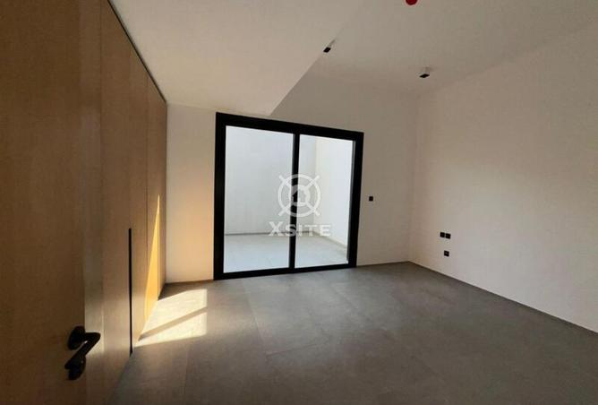 16068527 - صورة العقار 3