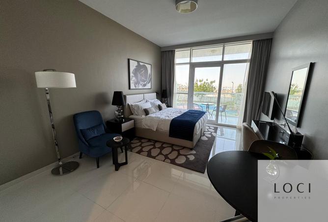 14730241 - Property Image 3