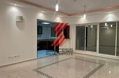 Apartment - 1 Bedroom - 2 Bathrooms for rent in Opal Tower Marina - Dubai Marina - Dubai